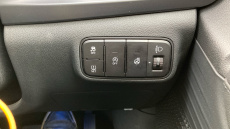 Hyundai i20 1.0T GDi 48V MHD Premium 5dr DCT Petrol Hatchback